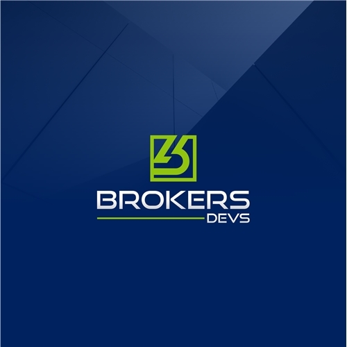 Comprar Logo