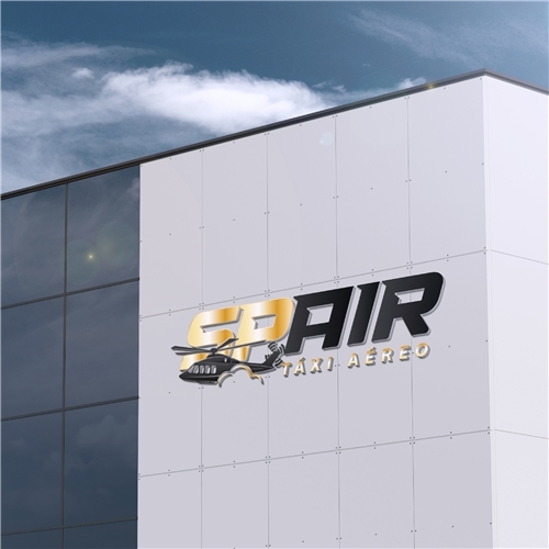 Comprar Logo e Cartao de Visita