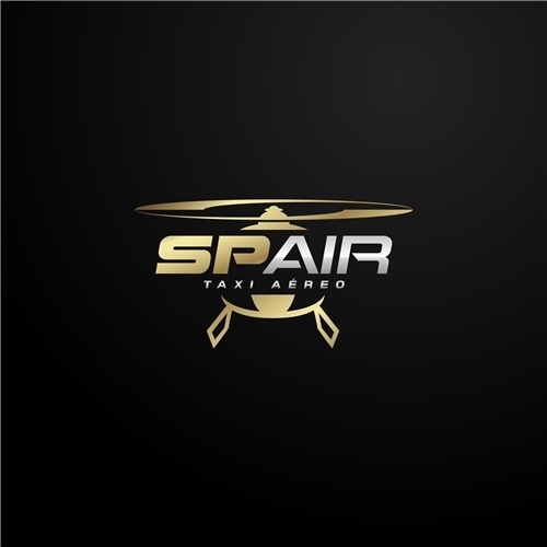 Comprar Logo e Cartao de Visita