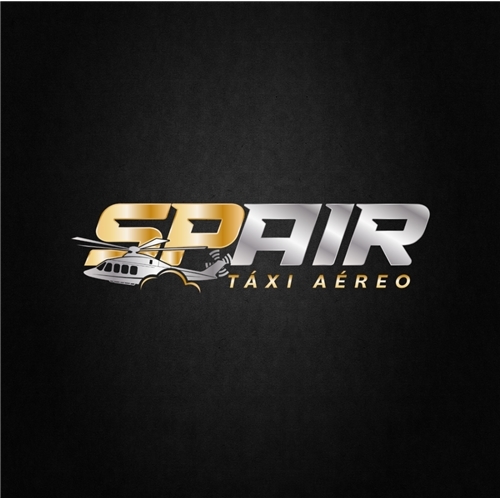 Comprar Logo e Cartao de Visita