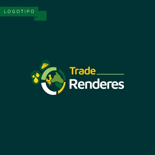 Comprar Logo e Papelaria (6 itens)