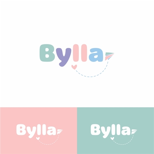 Comprar Projeto Combo top of mind