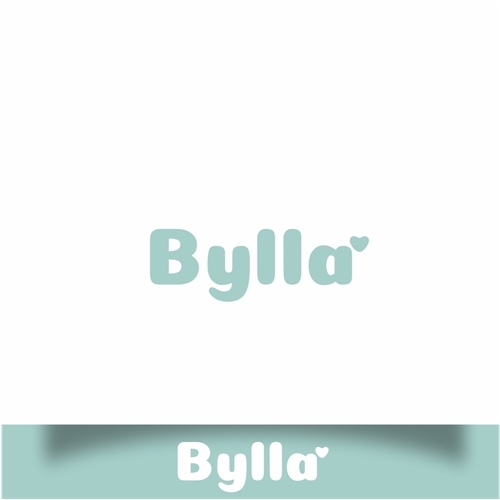 Comprar Projeto Combo top of mind