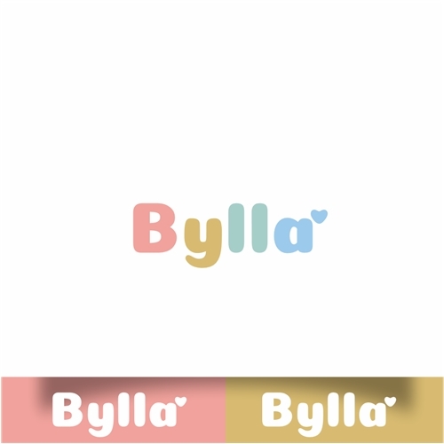 Comprar Projeto Combo top of mind