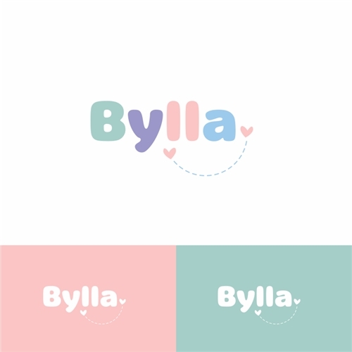 Comprar Projeto Combo top of mind