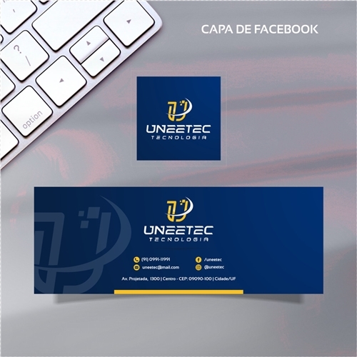 Comprar Projeto Combo top of mind