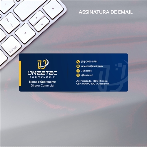 Comprar Projeto Combo top of mind