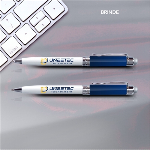 Comprar Projeto Combo top of mind