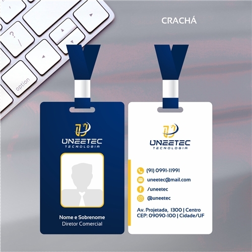 Comprar Projeto Combo top of mind