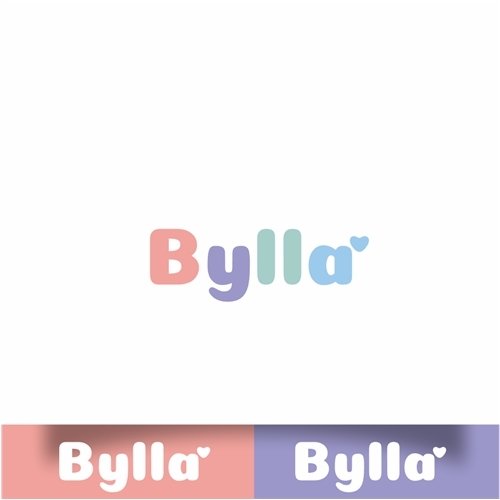 Comprar Projeto Combo top of mind