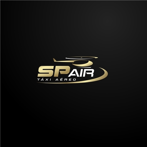 Comprar Logo e Cartao de Visita