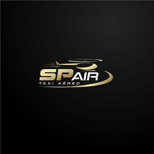 Comprar Logo e Cartao de Visita