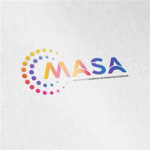 Comprar Projeto Combo top of mind