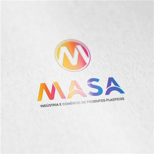 Comprar Projeto Combo top of mind