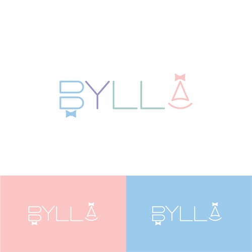 Comprar Projeto Combo top of mind