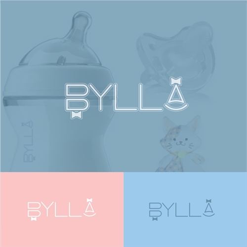 Comprar Projeto Combo top of mind