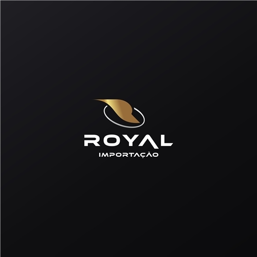 Comprar Projeto Combo top of mind