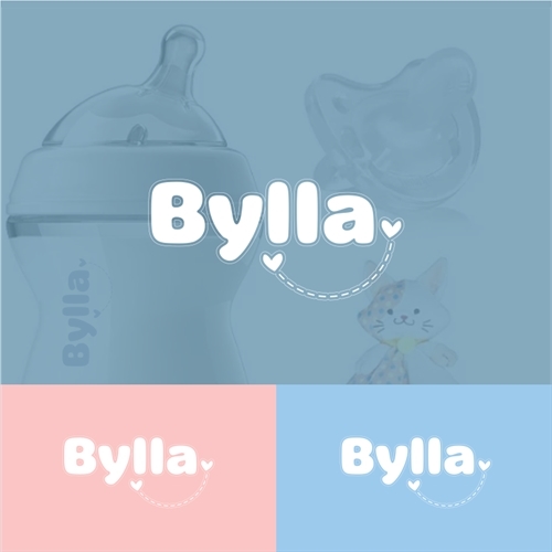 Comprar Projeto Combo top of mind