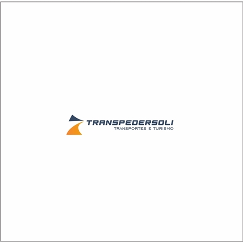 Comprar Logo e Papelaria (6 itens)