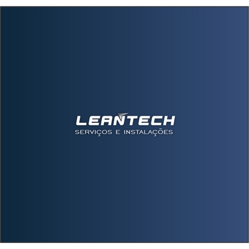 Comprar Logo e Papelaria (6 itens)