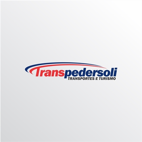 Comprar Logo e Papelaria (6 itens)