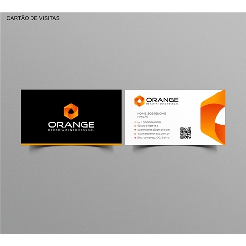 Comprar Projeto Combo top of mind