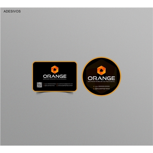 Comprar Projeto Combo top of mind