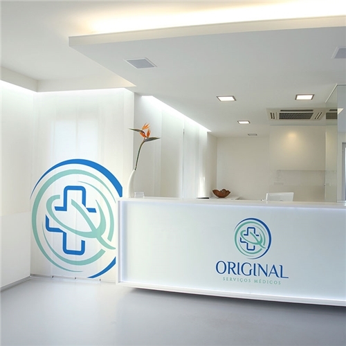 Comprar Projeto Combo top of mind