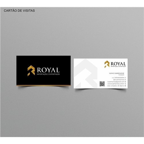 Comprar Projeto Combo top of mind