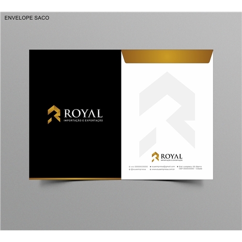 Comprar Projeto Combo top of mind