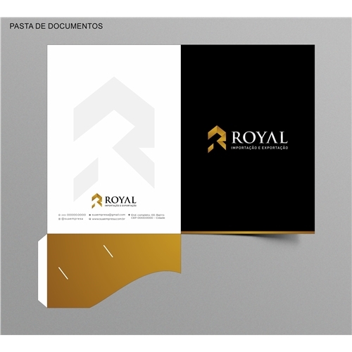 Comprar Projeto Combo top of mind