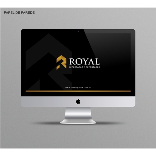 Comprar Projeto Combo top of mind