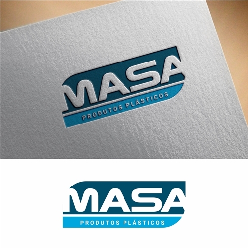 Comprar Projeto Combo top of mind