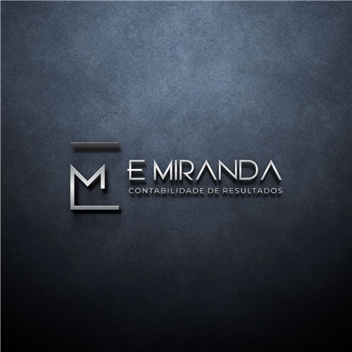 Comprar Projeto Combo top of mind