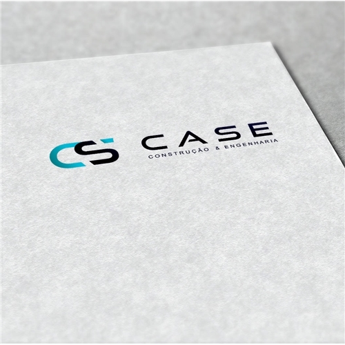 Comprar Logo e Papelaria (6 itens)