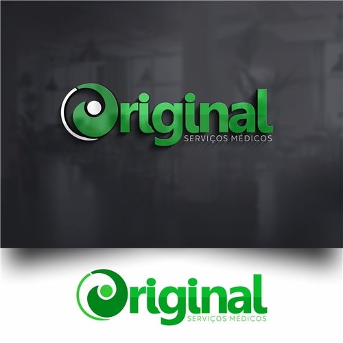 Comprar Projeto Combo top of mind