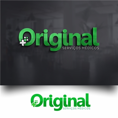 Comprar Projeto Combo top of mind