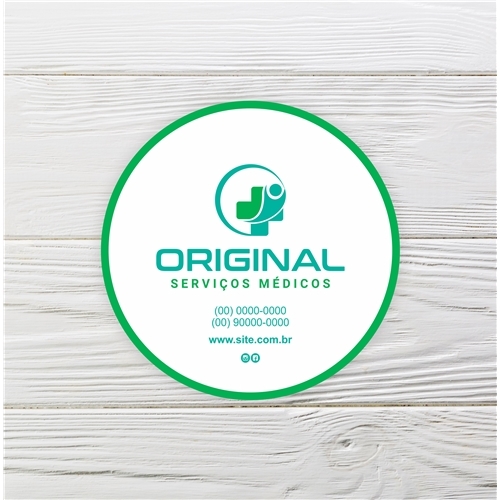 Comprar Projeto Combo top of mind