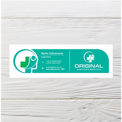 Comprar Projeto Combo top of mind