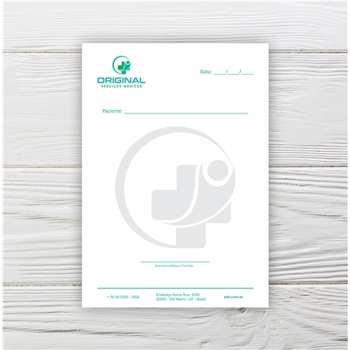 Comprar Projeto Combo top of mind