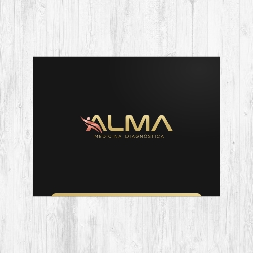 Comprar Logo e Papelaria (6 itens)