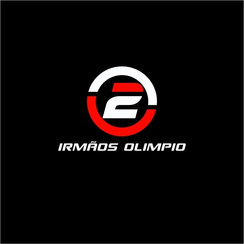 Comprar Logo e Papelaria (6 itens)