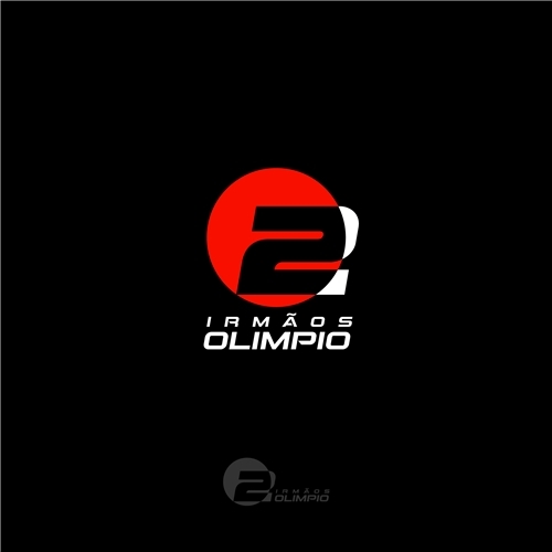Comprar Logo e Papelaria (6 itens)