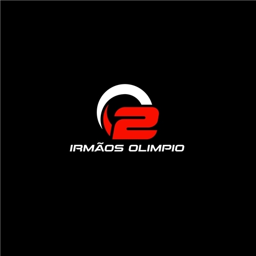 Comprar Logo e Papelaria (6 itens)