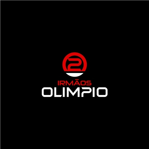 Comprar Logo e Papelaria (6 itens)