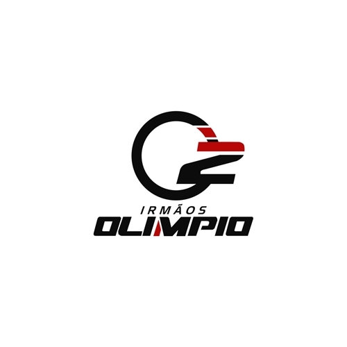 Comprar Logo e Papelaria (6 itens)