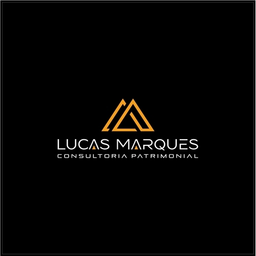 Comprar Logo e Papelaria (6 itens)