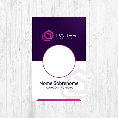 Comprar Logo e Papelaria (6 itens)