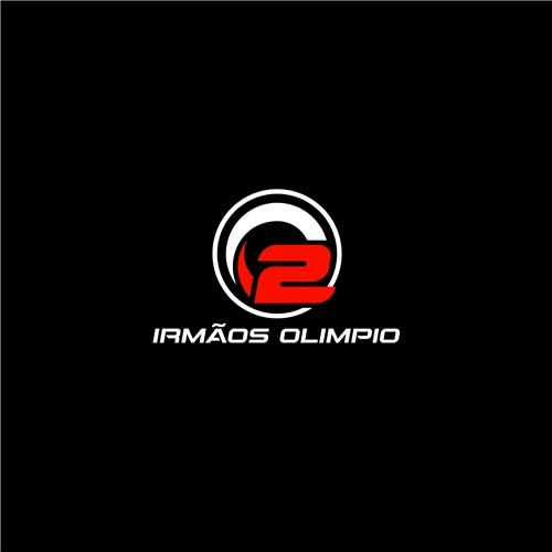 Comprar Logo e Papelaria (6 itens)