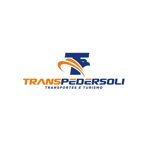 Comprar Logo e Papelaria (6 itens)